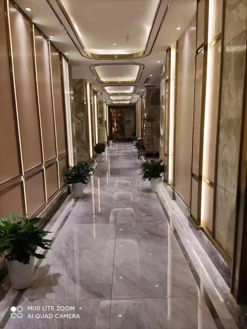 邢台商务ktv推荐商务ktv有哪些-宁晋县ktv预订